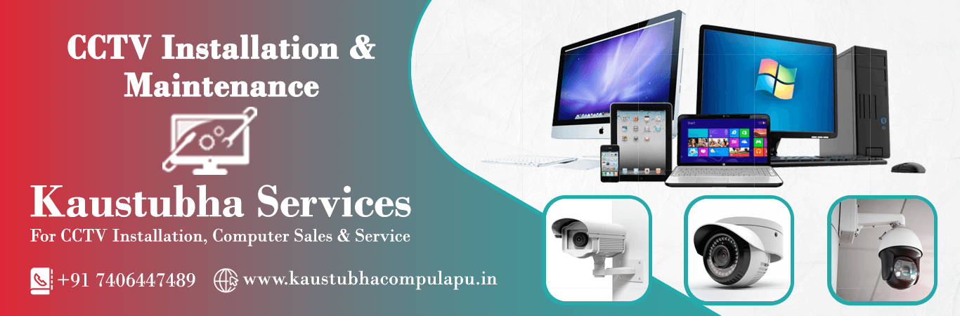 desktop Services