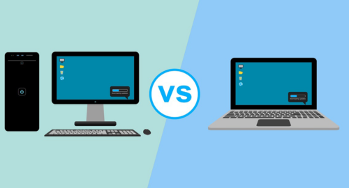 Difference-Between-DDR3-RAM-and-Types-Of-DDR3-RAM