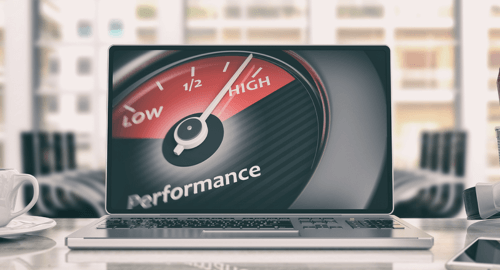 Difference-Between-DDR3-RAM-and-Types-Of-DDR3-RAM