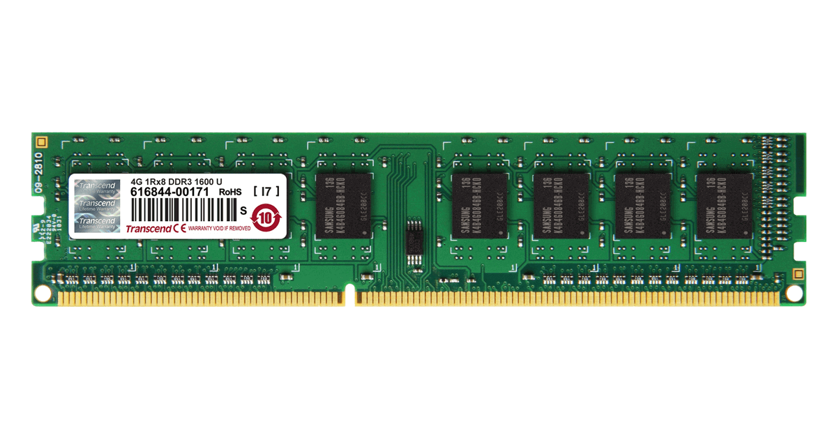 Difference-Between-DDR3-RAM-and-Types-Of-DDR3-RAM