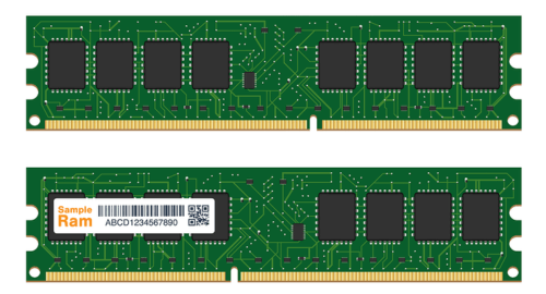 Difference-Between-DDR3-RAM-and-Types-Of-DDR3-RAM